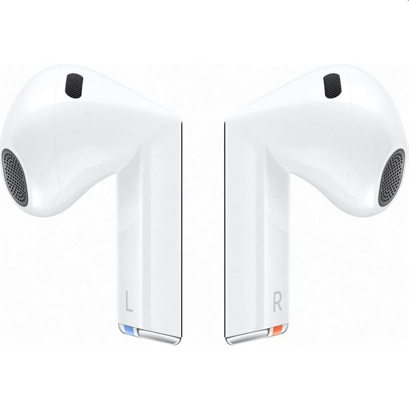 SAMSUNG GALAXY BUDS3 WHITE 