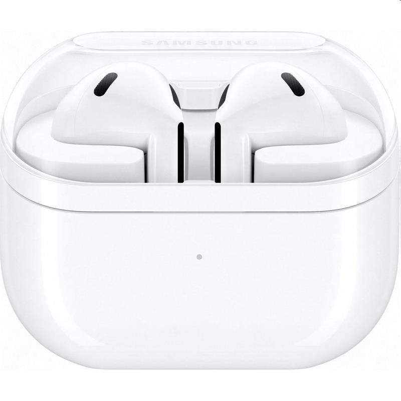 SAMSUNG GALAXY BUDS3 WHITE 