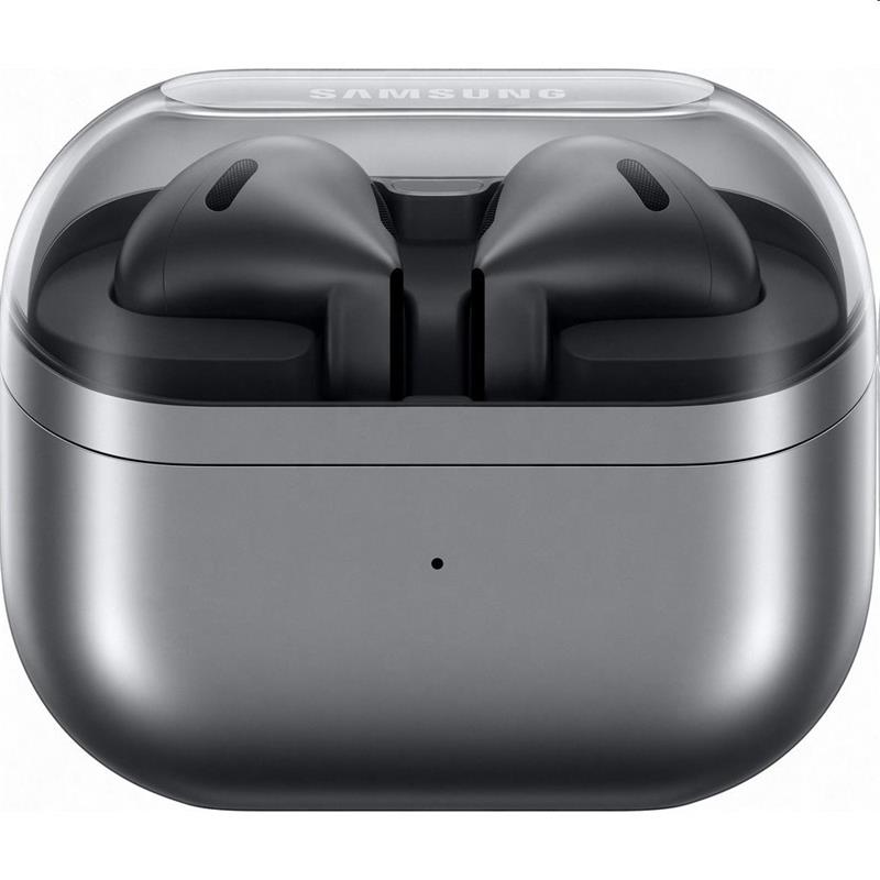 SAMSUNG GALAXY BUDS3 WHITE 