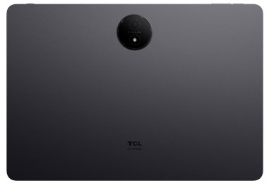 TCL NXTPAPER 14 Gray + flip case + T-pen 