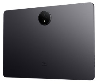 TCL NXTPAPER 14 Gray + flip case + T-pen 