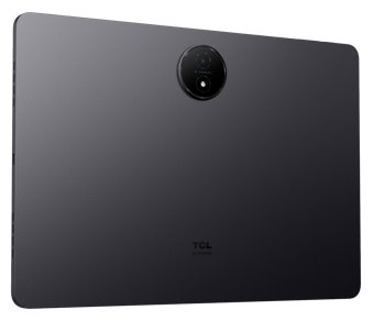 TCL NXTPAPER 14 Gray + flip case + T-pen 