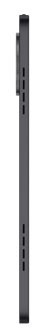 TCL NXTPAPER 14 Gray + flip case + T-pen 