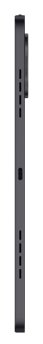 TCL NXTPAPER 14 Gray + flip case + T-pen 