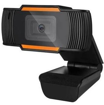 OEM Spire Webcam CG-HS-X1-001 