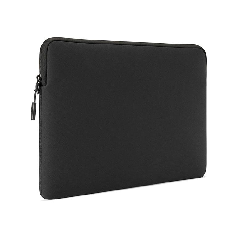 Pipetto puzdro Classic Fit Sleeve pre Macbook Air 13" M2/M3/M4/Pro 14" - Black 