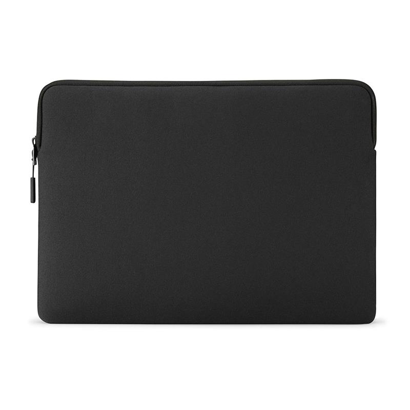 Pipetto puzdro Classic Fit Sleeve pre Macbook Air 13" M2/M3/M4/Pro 14" - Black 