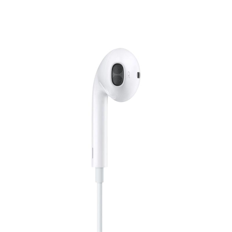 EarPods with Remote and Mic (USB-C) 