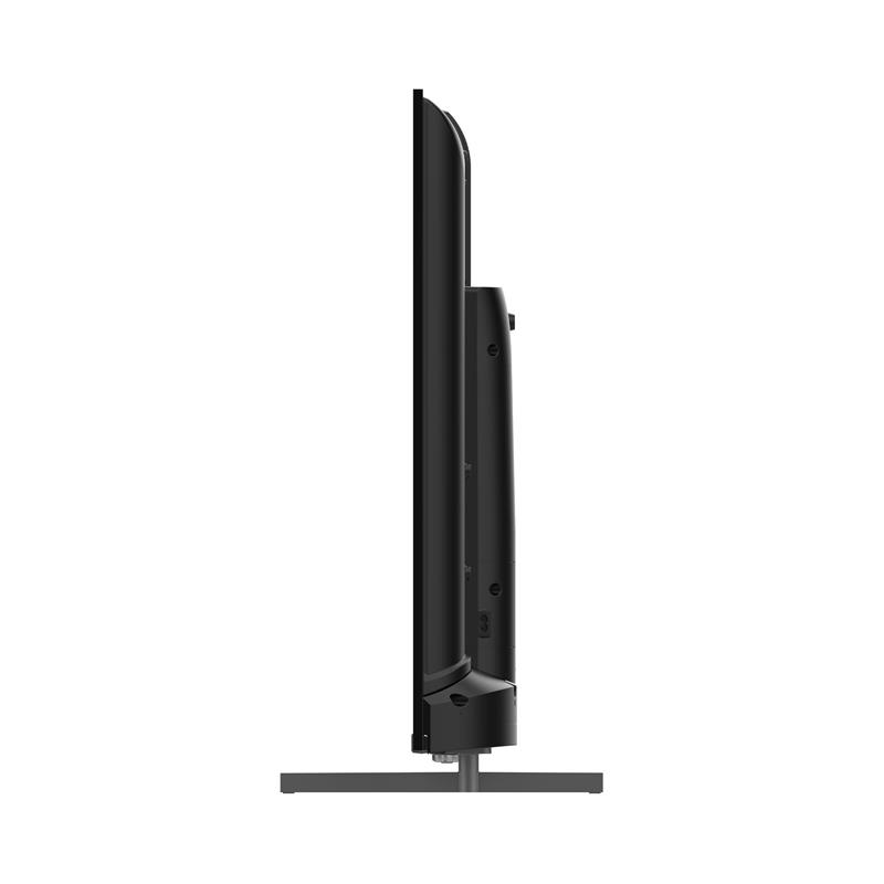 Thomson 32QG4S14 - Google TV 32" QLED XS 