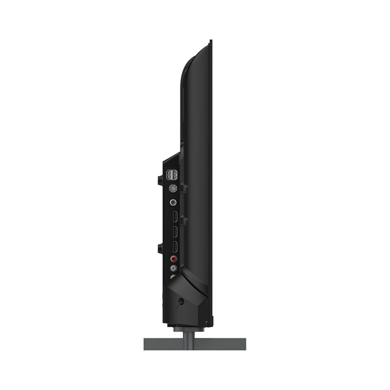Thomson 32QG4S14 - Google TV 32" QLED XS 