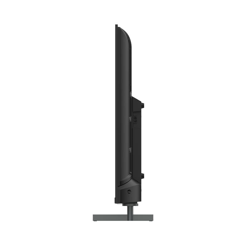 Thomson 40QG4S14 - Google TV 40" QLED XS 