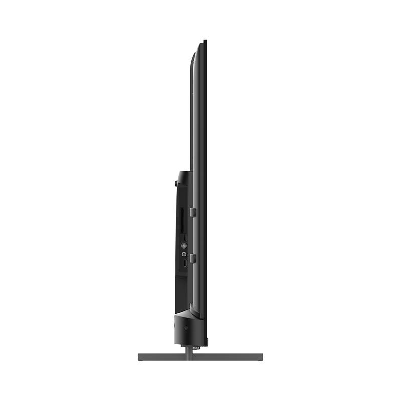 Thomson 55QG4S14 - Google TV 55" QLED 