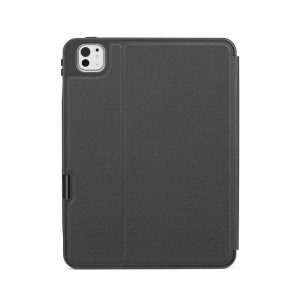 Aiino - Elite case for iPad Pro 11" (M5, M4) - black 
