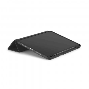 Aiino - Elite case for iPad Pro 11" (M5, M4) - black 
