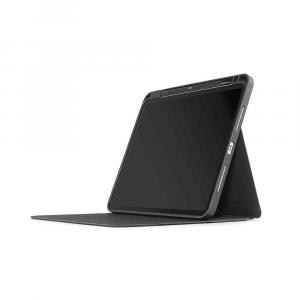 Aiino - Elite case for iPad Pro 11" (M5, M4) - black 