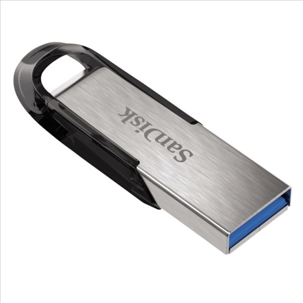 SanDisk Ultra Flair 64GB USB 