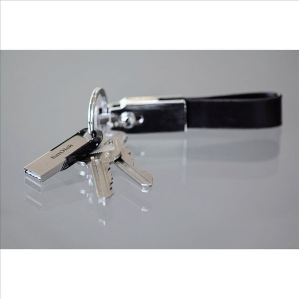 SanDisk Ultra Flair 64GB USB 