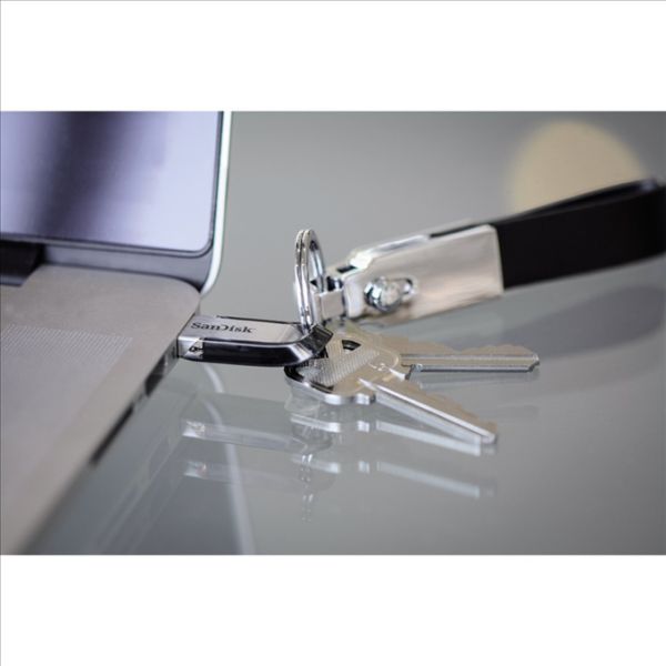 SanDisk Ultra Flair 64GB USB 