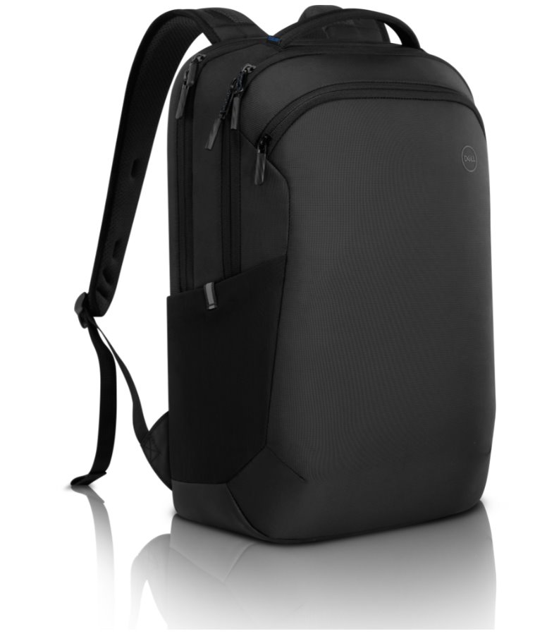 Dell Batoh Ecoloop Pro Backpack 15 - CP5723 