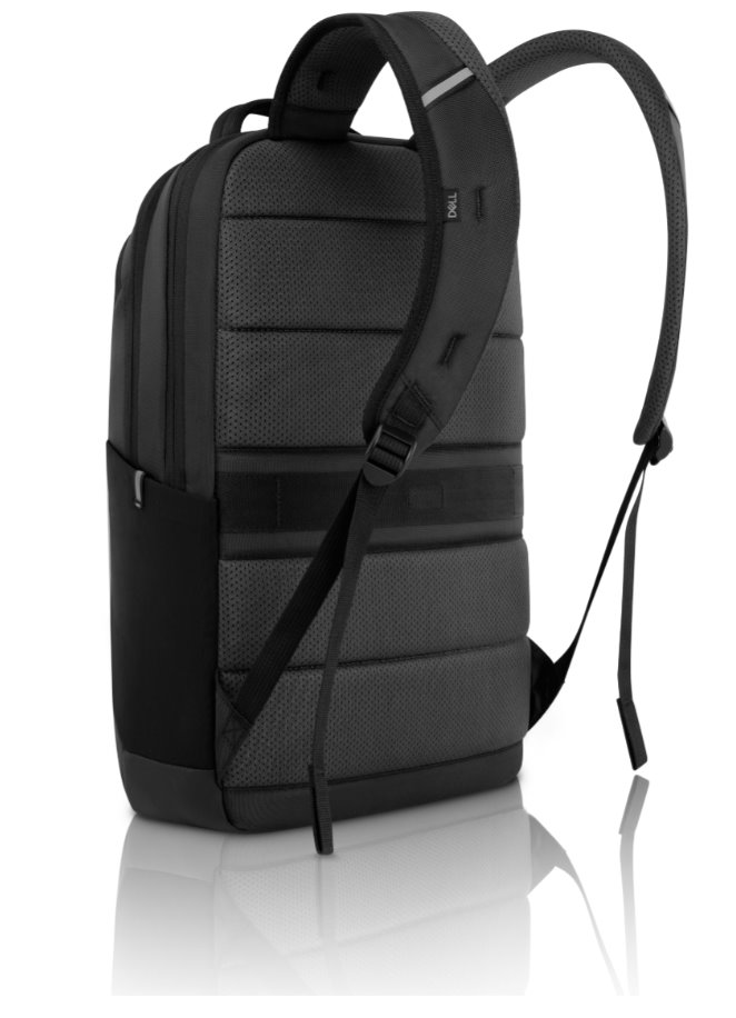 Dell Batoh Ecoloop Pro Backpack 15 - CP5723 