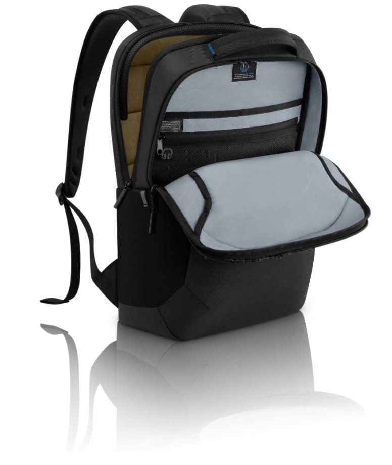 Dell Batoh Ecoloop Pro Backpack 15 - CP5723 