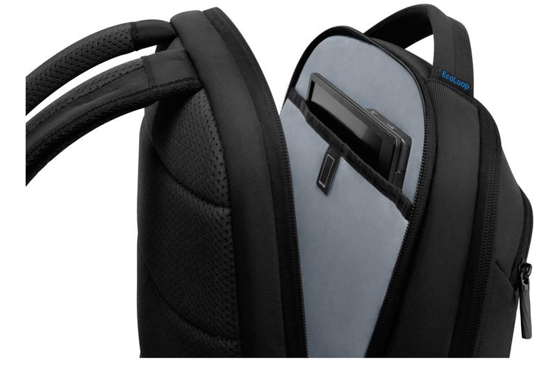 Dell Batoh Ecoloop Pro Backpack 15 - CP5723 