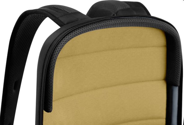 Dell Batoh Ecoloop Pro Backpack 15 - CP5723 