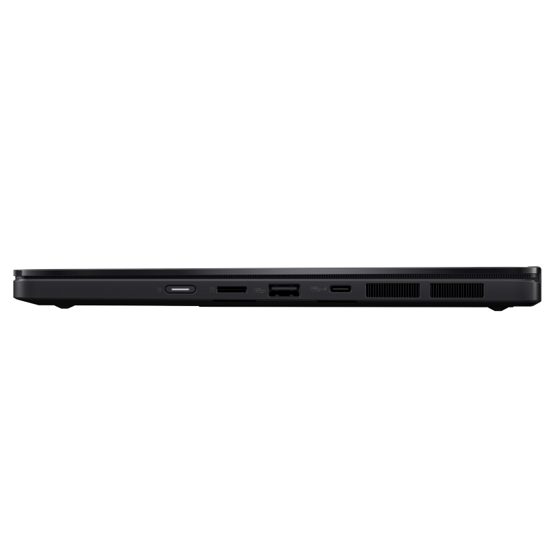 ASUS ProArt PX13/AI9-HX370/32GB/2TB SSD/RTX4070/13.3" OLED/Win11PRO/Black 