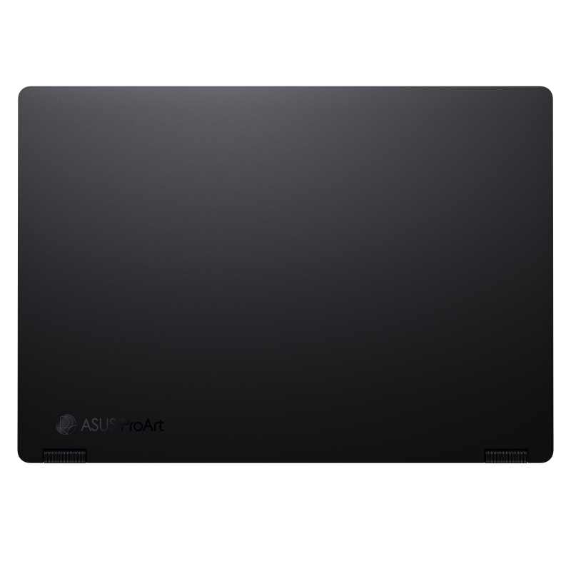 ASUS ProArt PX13/AI9-HX370/32GB/2TB SSD/RTX4070/13.3" OLED/Win11PRO/Black 