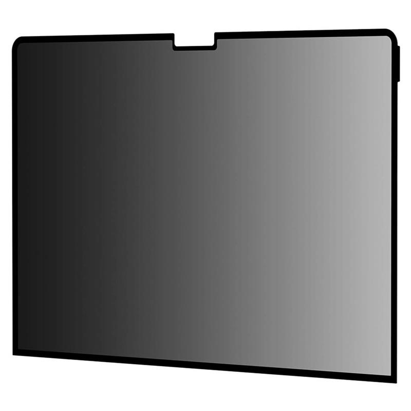 Belkin ScreenForce True Privacy Screen Protector pre MacBook Air 15" M2/M3/M4 
