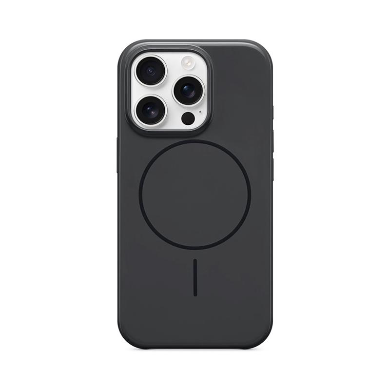 Apple Beats iPhone 16 Pro Case with MagSafe - Midnight Black 