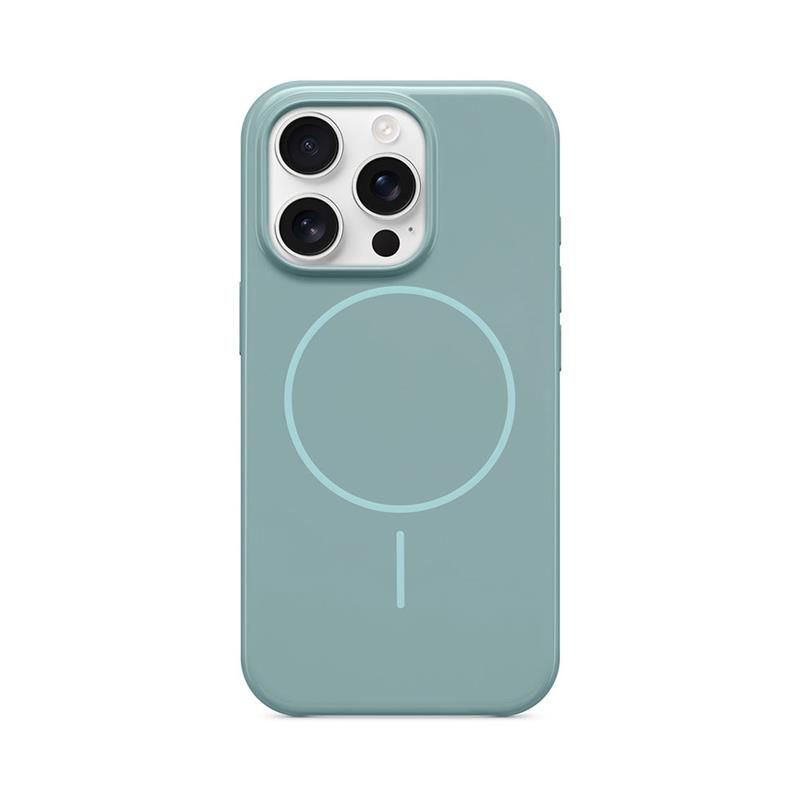 Apple Beats iPhone 16 Pro Case with MagSafe - Riptide Blue 