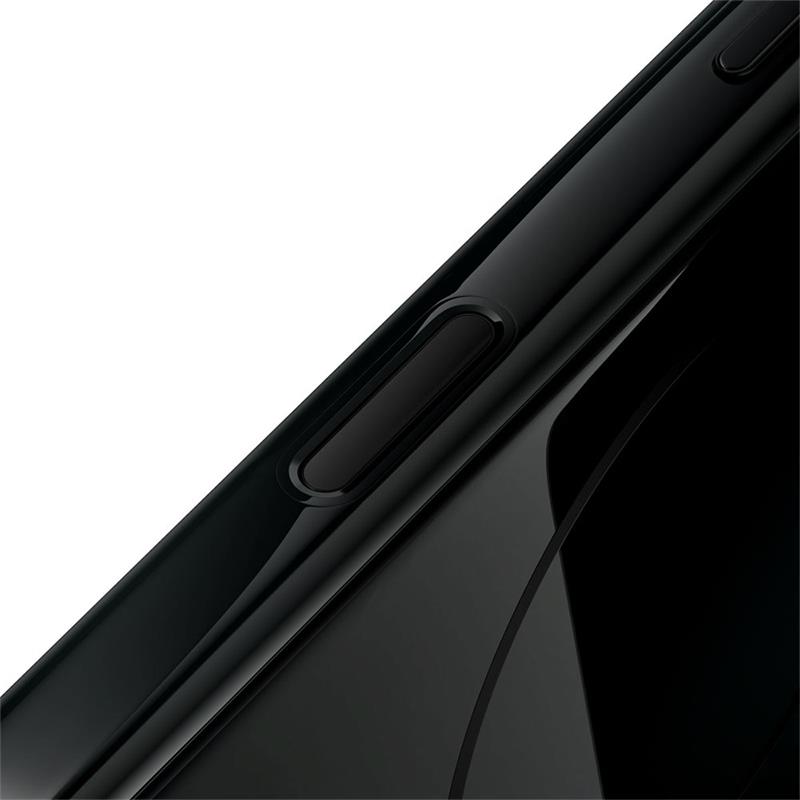 Apple Beats iPhone 16 Pro Max Case with MagSafe - Midnight Black 