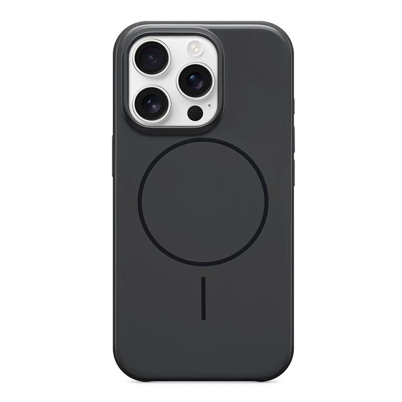 Apple Beats iPhone 16 Pro Max Case with MagSafe - Midnight Black 