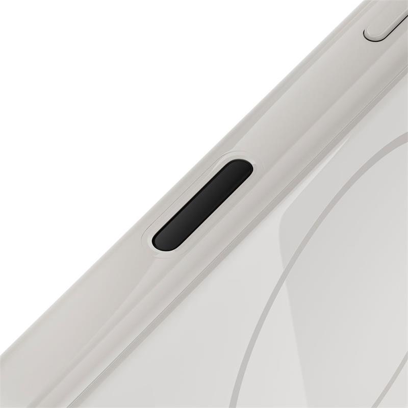 Apple Beats iPhone 16 Pro Max Case with MagSafe - Summit Stone 