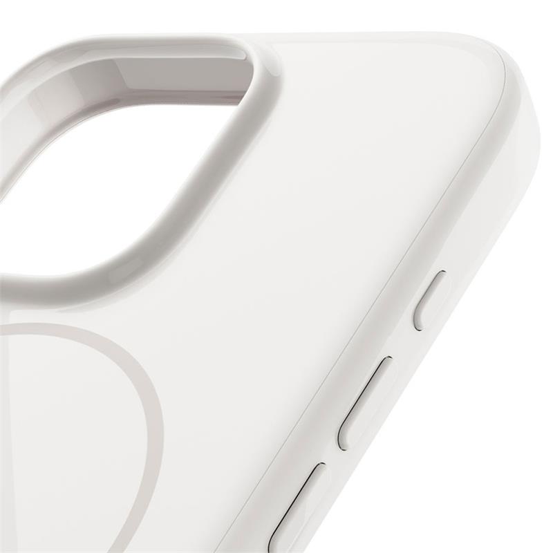 Apple Beats iPhone 16 Pro Max Case with MagSafe - Summit Stone 