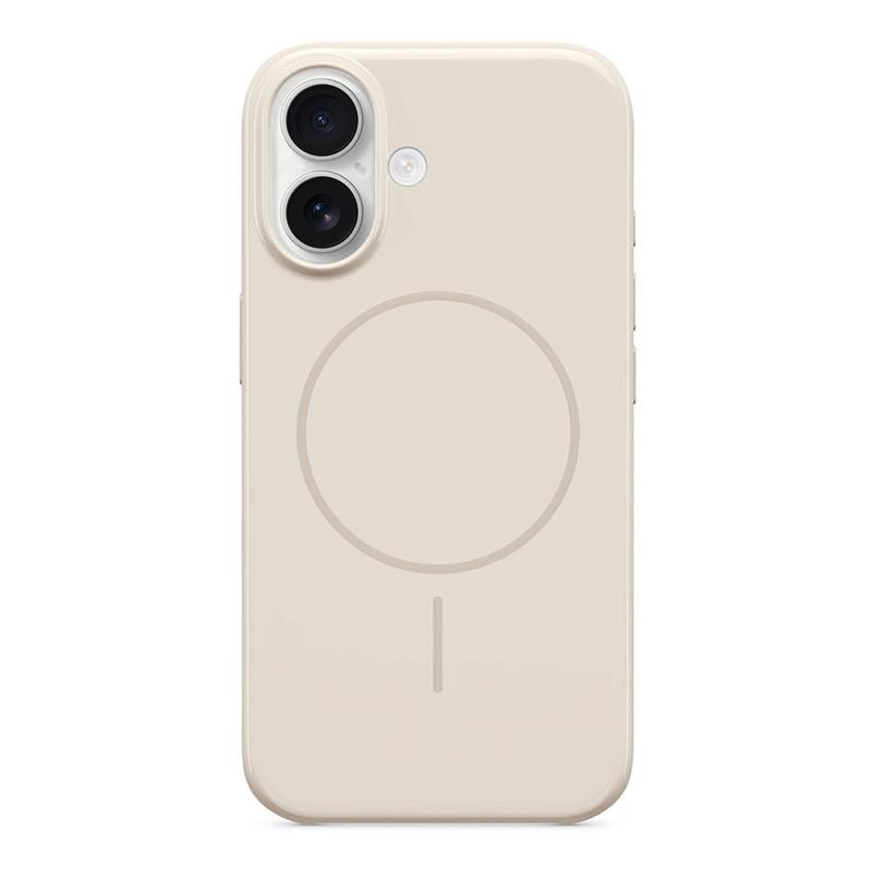Apple Beats iPhone 16 Plus Case with MagSafe - Summit Stone 
