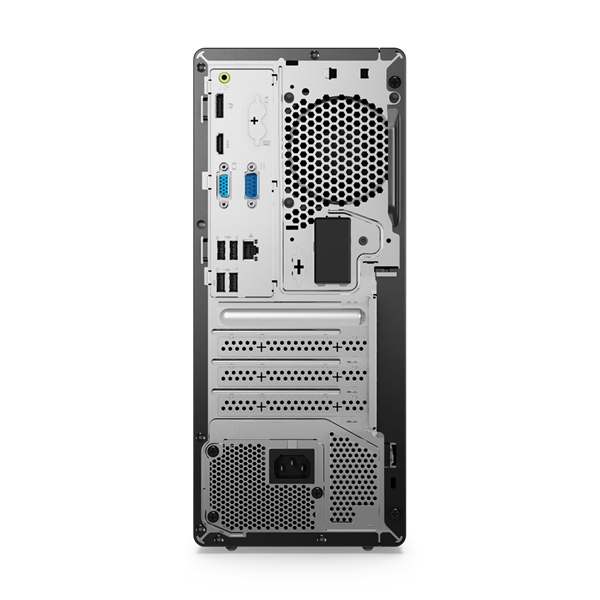 Lenovo ThinkCentre neo/ 50t Gen 4/ Tower/ i7-13700/ 16GB/ 512GB SSD/ UHD 770/ W11P/ 3R 