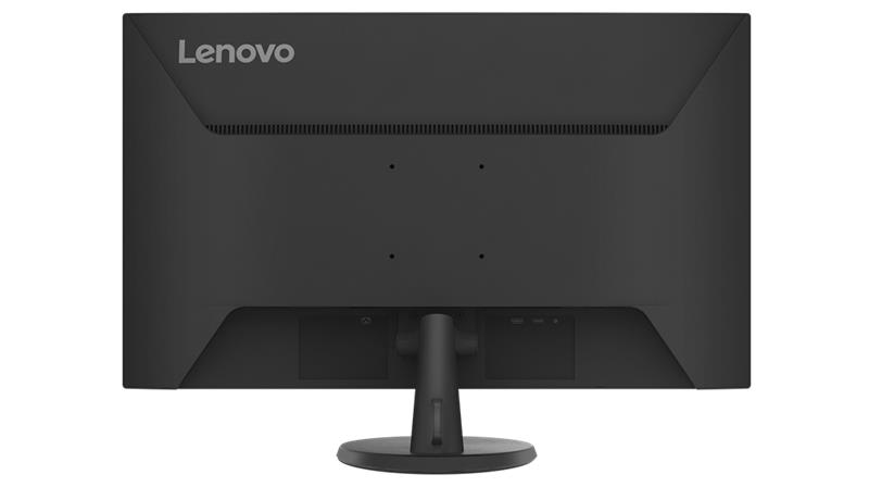 Lenovo D32-40 31.5"FHD VA 16:9 3000:1 250cd 4ms 60Hz HDMI+DP 