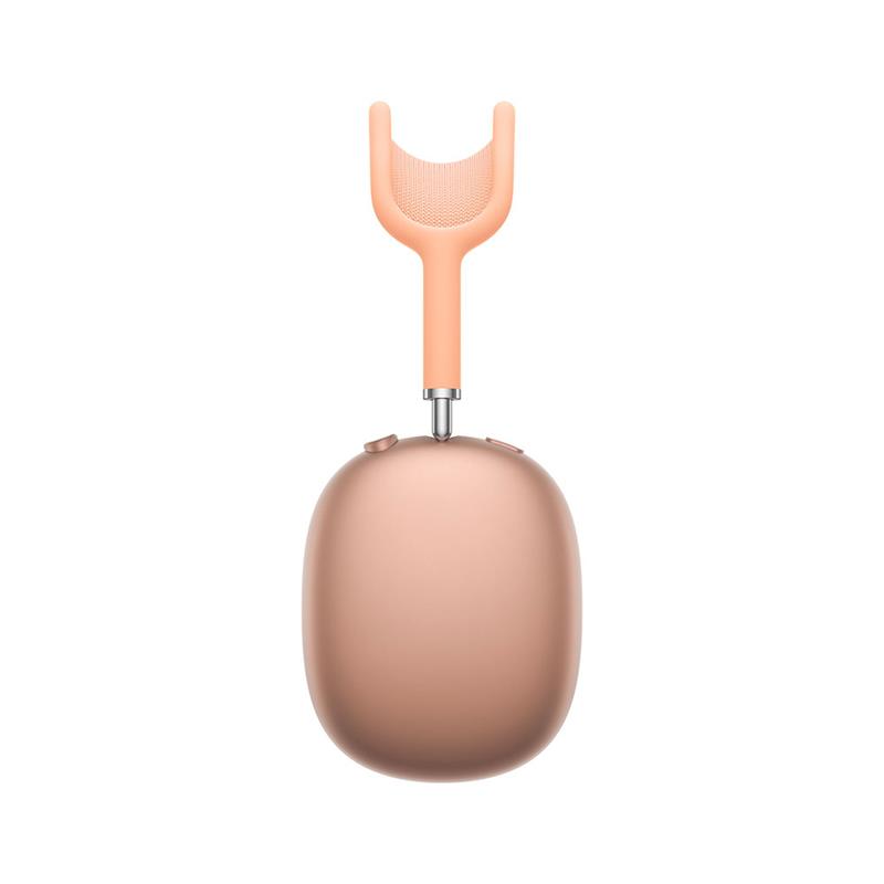 Apple AirPods Max - Oranžové *Rozbalený* 
