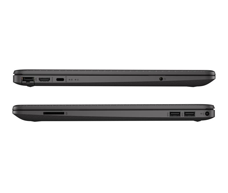 HP 250R G9, i5-1335U, 15.6 1920x1080/300n, UMA, 8GB, SSD 512GB, W11H, 3-3-3 