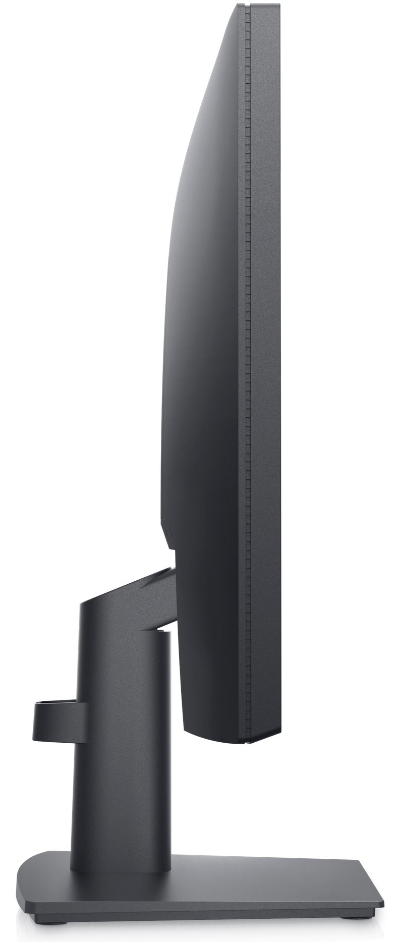 DELL E2225H 21,5" VA FHD, 16:9, 250cd/m2, 75Hz, 5ms, 3000:1, VGA, DP, čierna, 3Yr 