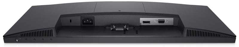 DELL E2225H 21,5" VA FHD, 16:9, 250cd/m2, 75Hz, 5ms, 3000:1, VGA, DP, čierna, 3Yr 