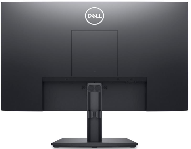 DELL E2225HS 21,5" VA FHD, 16:9, 250cd/m2, 75Hz, 5ms, 3000:1, VGA, HDMI, DP, čierna, 3Yr 