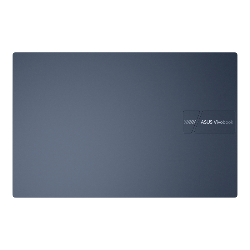 ASUS Vivobook 15/i5-1334U/8GB/512 GB SSD/15,6"FHD/Intel Iris Xe/Win11Home/Blue 