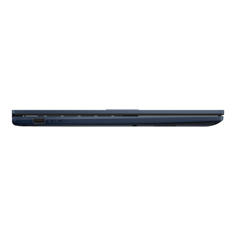ASUS Vivobook 15/i5-1334U/16GB/512 GB SSD/15,6"FHD/Win11Home/Blue 
