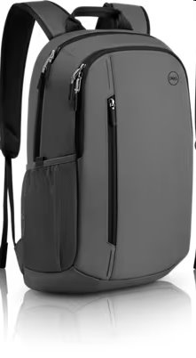 Dell Ecoloop Urban Backpack 14-16 CP4523G 