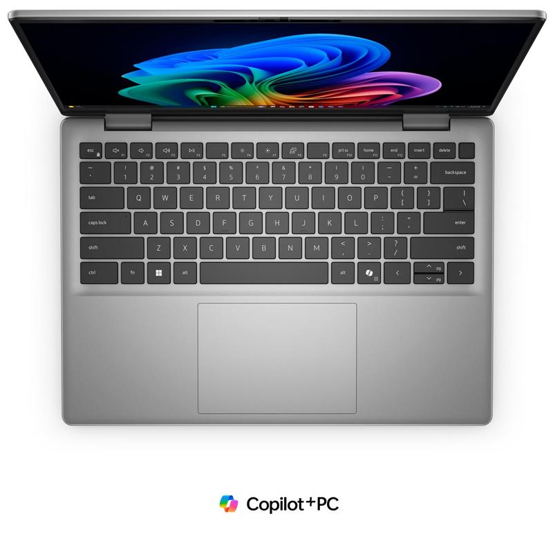 DELL Latitude 5455 SD-X1P-42-100/ 14" FHD/ 16GB/ 512GB SSD/ Adreno/ IR Cam / FPR/ Win11Pro/ 3Y ProSpt  