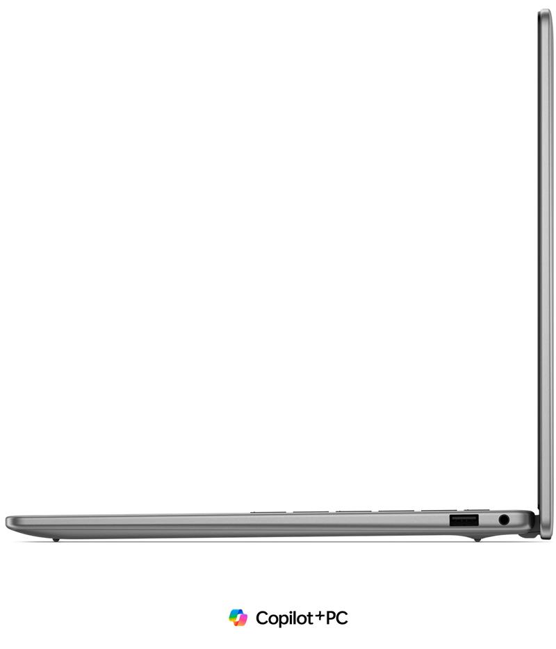 DELL Latitude 5455 SD-X1P-42-100/ 14" FHD/ 16GB/ 512GB SSD/ Adreno/ IR Cam / FPR/ Win11Pro/ 3Y ProSpt  