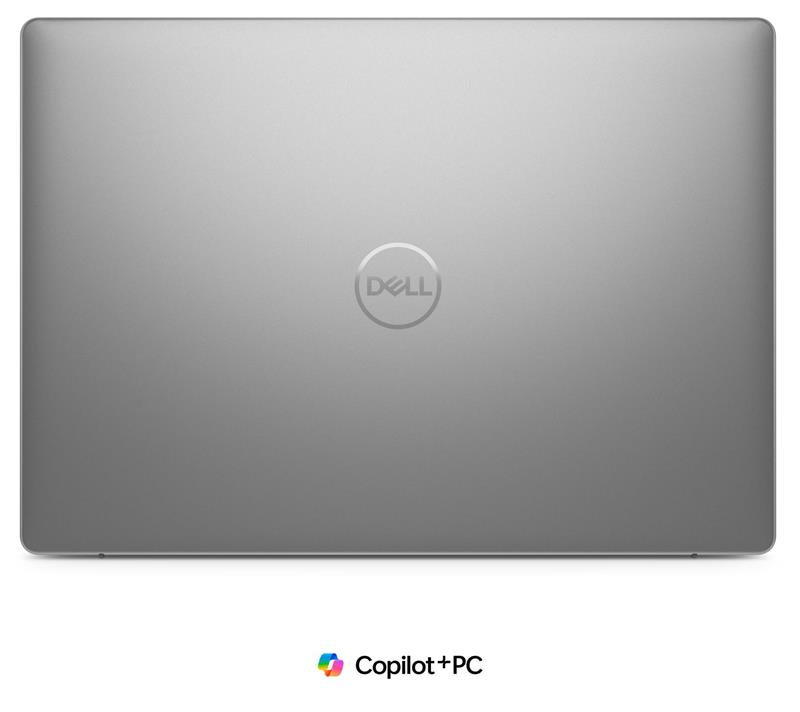 DELL Latitude 5455 SD-X1P-42-100/ 14" FHD/ 16GB/ 512GB SSD/ Adreno/ IR Cam / FPR/ Win11Pro/ 3Y ProSpt  